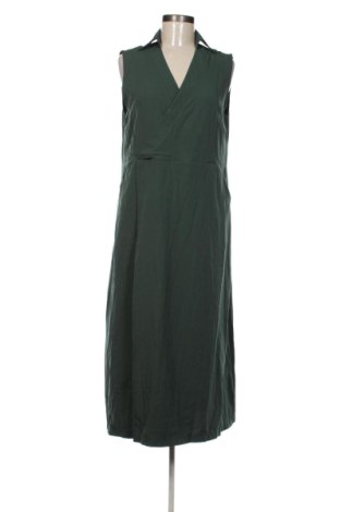 Ruha Unbranded, Méret L, Szín Zöld, Ár 7 866 Ft, #136873537