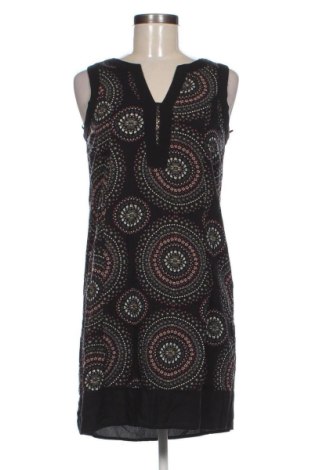Rochie Apricot, Mărime S, Culoare Multicolor, Preț 89,00 Lei, #136873573