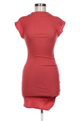 Šaty  Unbranded, Velikost S, Barva Červená, Cena  310,00 Kč, #136873619