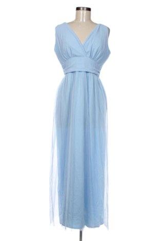 Φόρεμα Unbranded, Μέγεθος M, Χρώμα Μπλέ, Τιμή 30,42 €, #136873687