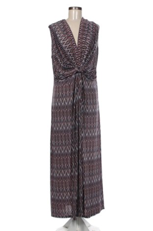 Ruha Yours, Méret XXL, Szín Sokszínű, Ár 9 449 Ft, #136873699