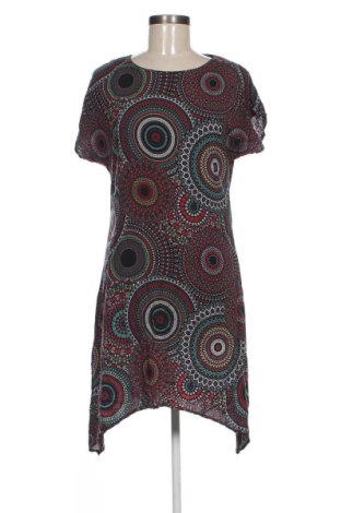 Rochie Unbranded, Mărime S, Culoare Multicolor, Preț 63,00 Lei, #136873719
