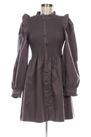 Φόρεμα Unbranded, Μέγεθος S, Χρώμα Βιολετί, Τιμή 28,05 €, #136873782