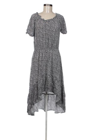 Sukienka Moodo, Rozmiar XL, Kolor Kolorowy, Cena 129,00 zł, #136873846