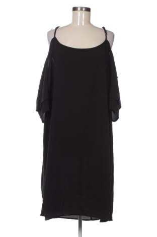 Rochie Janina, Mărime 5XL, Culoare Negru, Preț 84,99 Lei, #136873853