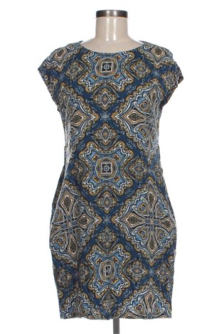 Rochie Banana Republic, Mărime S, Culoare Multicolor, Preț 129,00 Lei, #136873892