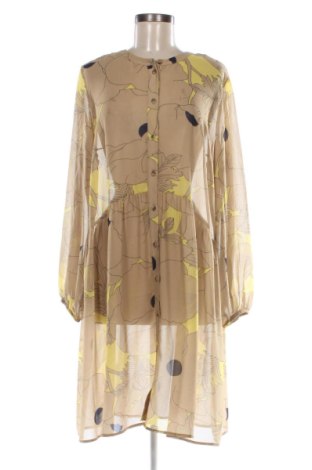 Šaty  Betty & Co, Velikost XL, Barva Vícebarevné, Cena  1 105,00 Kč, #136873994