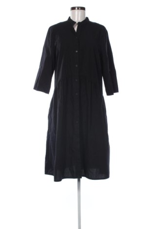 Rochie Cartoon, Mărime XL, Culoare Negru, Preț 109,48 Lei, #136873995
