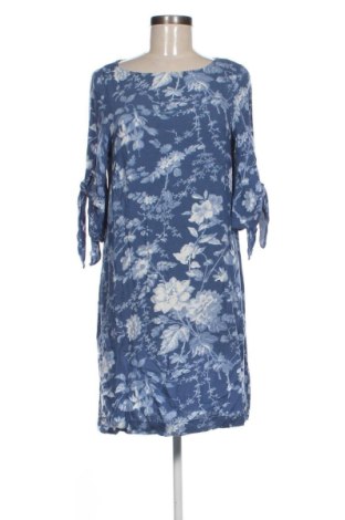 Šaty  H&M, Velikost M, Barva Vícebarevné, Cena  642,00 Kč, #136874038