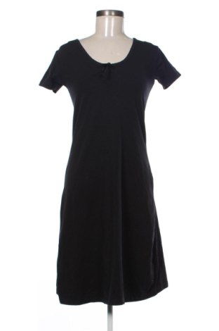 Šaty  Unbranded, Velikost M, Barva Černá, Cena  269,00 Kč, #136874066