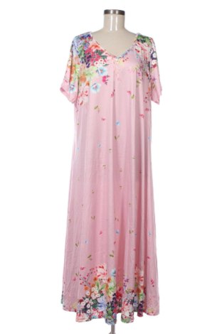 Φόρεμα Emery rose, Μέγεθος 3XL, Χρώμα Πολύχρωμο, Τιμή 10,99 €, #136874207