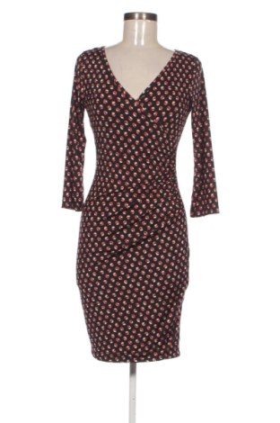 Kleid Sisters Point, Größe S, Farbe Mehrfarbig, Preis 9,00 €, #136874221