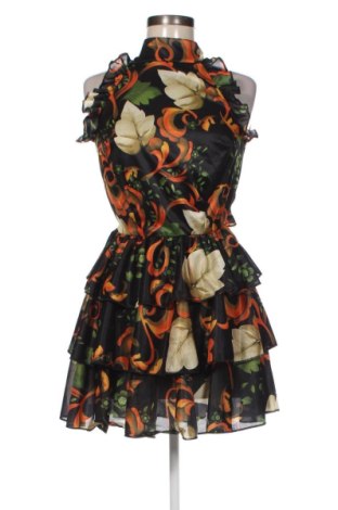 Kleid Unbranded, Größe M, Farbe Mehrfarbig, Preis 14,00 €, #136874280