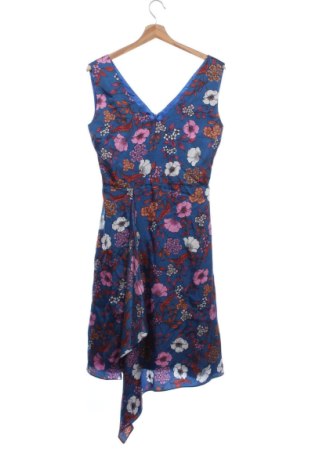 Φόρεμα Junona, Μέγεθος M, Χρώμα Πολύχρωμο, Τιμή 42,00 €, #136874433