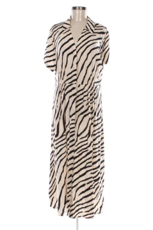 Sukienka H&M, Rozmiar L, Kolor Kolorowy, Cena 134,98 zł, #136874438