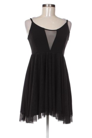 Rochie Terranova, Mărime S, Culoare Negru, Preț 36,49 Lei, #136874484