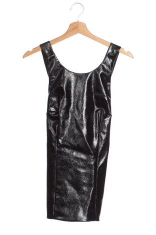 Sukienka Zara, Rozmiar S, Kolor Czarny, Cena 91,48 zł, #136874670