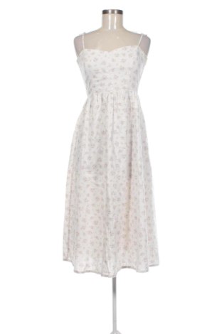 Šaty  H&M, Veľkosť S, Farba Viacfarebná, Cena  22,95 €, #136874923