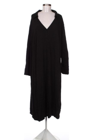 Ruha H&M, Méret 4XL, Szín Fekete, Ár 9 669 Ft, #136875104