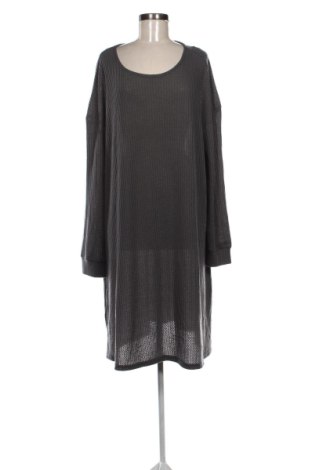 Ruha Unbranded, Méret 5XL, Szín Szürke, Ár 7 851 Ft, #136875213