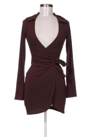 Ruha H&M, Méret XS, Szín Barna, Ár 4 229 Ft, #136875214