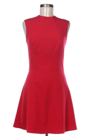 Kleid Nife, Größe M, Farbe Rot, Preis 30,00 €, #136875286