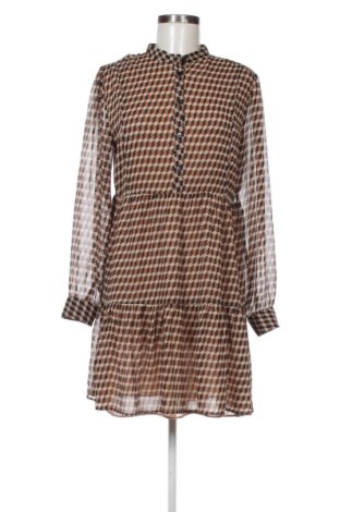 Φόρεμα Mango, Μέγεθος L, Χρώμα Πολύχρωμο, Τιμή 13,00 €, #136875384