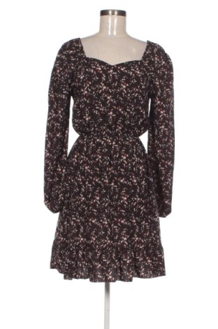 Rochie Unbranded, Mărime M, Culoare Multicolor, Preț 41,71 Lei, #136875402