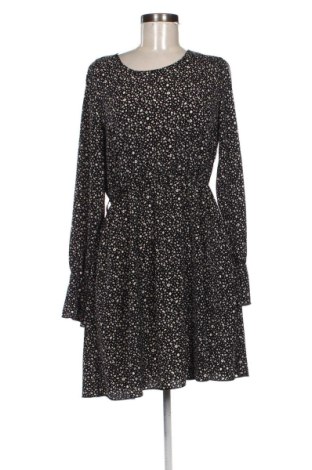 Φόρεμα SHEIN, Μέγεθος L, Χρώμα Πολύχρωμο, Τιμή 9,99 €, #136875406