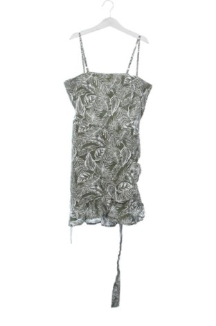 Rochie Sinsay, Mărime S, Culoare Multicolor, Preț 36,00 Lei, #136875426