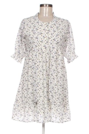 Rochie Unbranded, Mărime M, Culoare Multicolor, Preț 37,99 Lei, #136875443