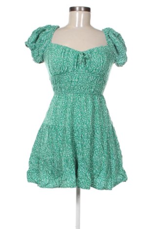 Φόρεμα Hollister, Μέγεθος M, Χρώμα Πολύχρωμο, Τιμή 44,99 €, #136875482