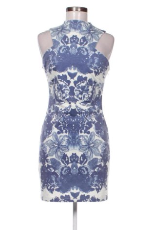 Kleid Unbranded, Größe M, Farbe Mehrfarbig, Preis 11,99 €, #136875533