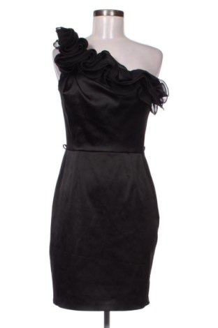 Sukienka Yessica, Rozmiar M, Kolor Czarny, Cena 77,99 zł, #136875622