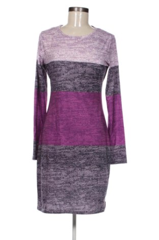 Rochie Unbranded, Mărime S, Culoare Multicolor, Preț 27,59 Lei, #136875628