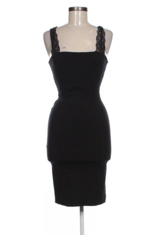 Rochie VILA, Mărime S, Culoare Negru, Preț 44,00 Lei, #136875663