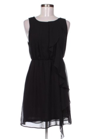 Ruha H&M, Méret M, Szín Fekete, Ár 4 929 Ft, #136875695