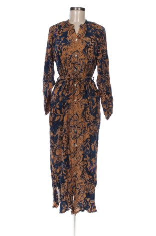 Sukienka Unbranded, Rozmiar XL, Kolor Kolorowy, Cena 150,04 zł, #136875709