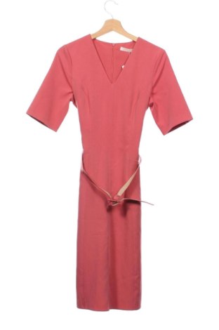 Kleid Unbranded, Größe S, Farbe Rosa, Preis 19,18 €, #136875721