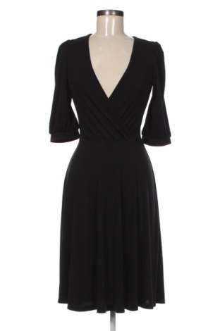 Kleid Motivi, Größe M, Farbe Schwarz, Preis 16,99 €, #136875769