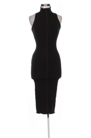 Šaty  Zara, Velikost S, Barva Černá, Cena  897,00 Kč, #136875920