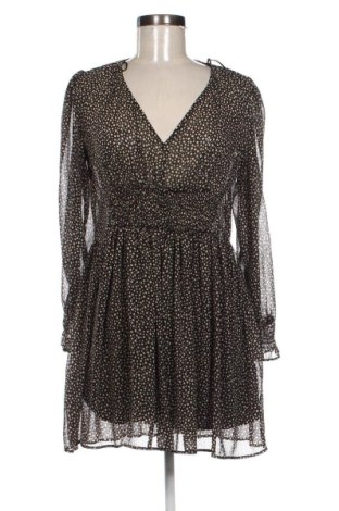 Rochie Zara, Mărime M, Culoare Multicolor, Preț 100,00 Lei, #136875950