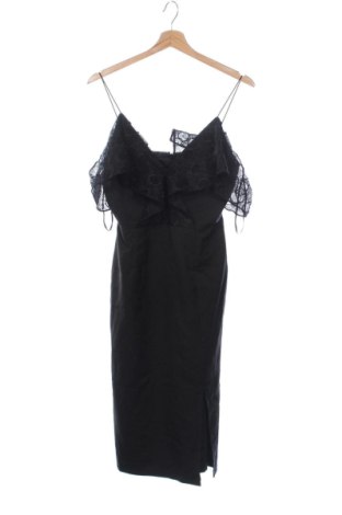 Rochie Unbranded, Mărime S, Culoare Negru, Preț 135,60 Lei, #136875970