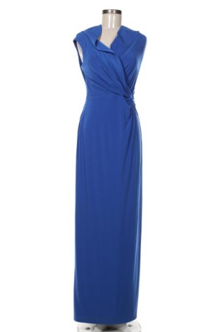 Ruha Ralph Lauren, Méret M, Szín Kék, Ár 95 889 Ft, #136875972