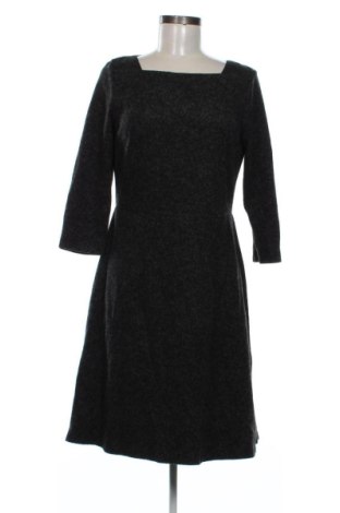 Rochie Tom Tailor, Mărime M, Culoare Gri, Preț 33,99 Lei, #136875973