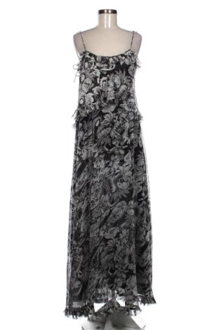 Rochie Unbranded, Mărime M, Culoare Multicolor, Preț 136,99 Lei, #136876040