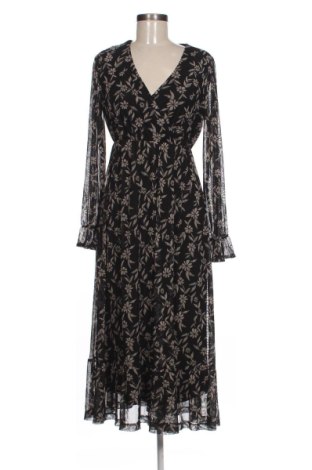 Rochie Sinsay, Mărime S, Culoare Multicolor, Preț 62,99 Lei, #136876050