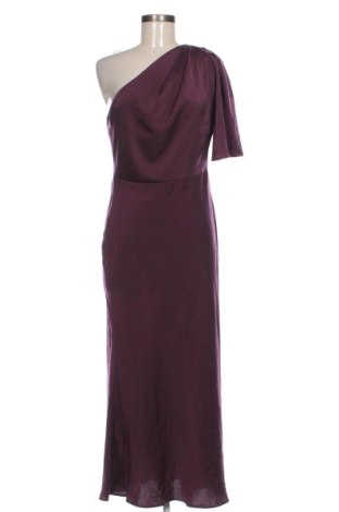 Rochie ASOS, Mărime M, Culoare Mov, Preț 440,00 Lei, #136876176