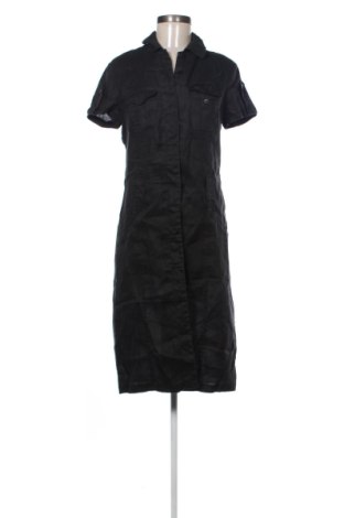 Sukienka Unbranded, Rozmiar M, Kolor Czarny, Cena 56,99 zł, #136876203