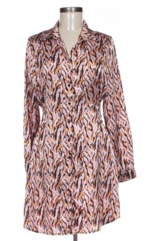 Rochie Unbranded, Mărime M, Culoare Multicolor, Preț 62,99 Lei, #136876238